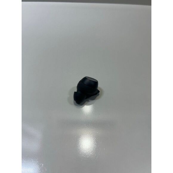 Samsung galaxy buds FE right earbud replacement - Picture 1 of 4